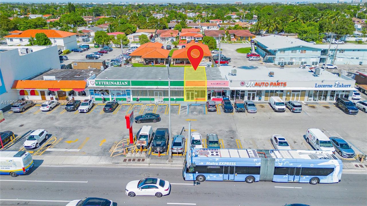 For Rent: $56 (0 beds, 0 baths, 0 Square Feet)