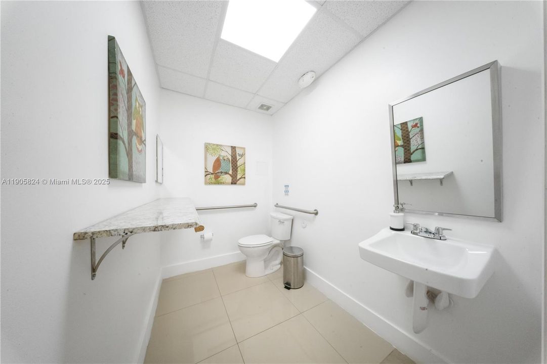 For Rent: $56 (0 beds, 0 baths, 0 Square Feet)