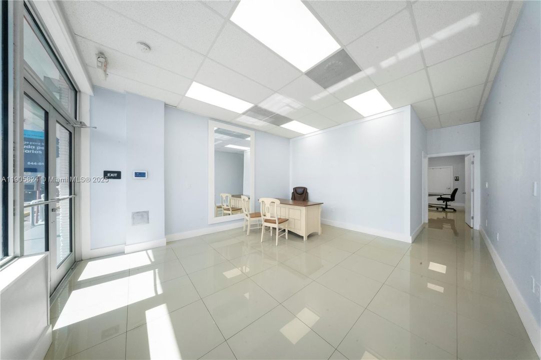 For Rent: $56 (0 beds, 0 baths, 0 Square Feet)