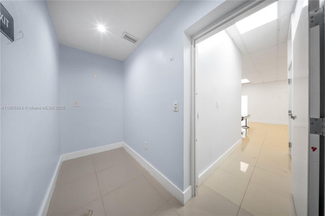 For Rent: $56 (0 beds, 0 baths, 0 Square Feet)