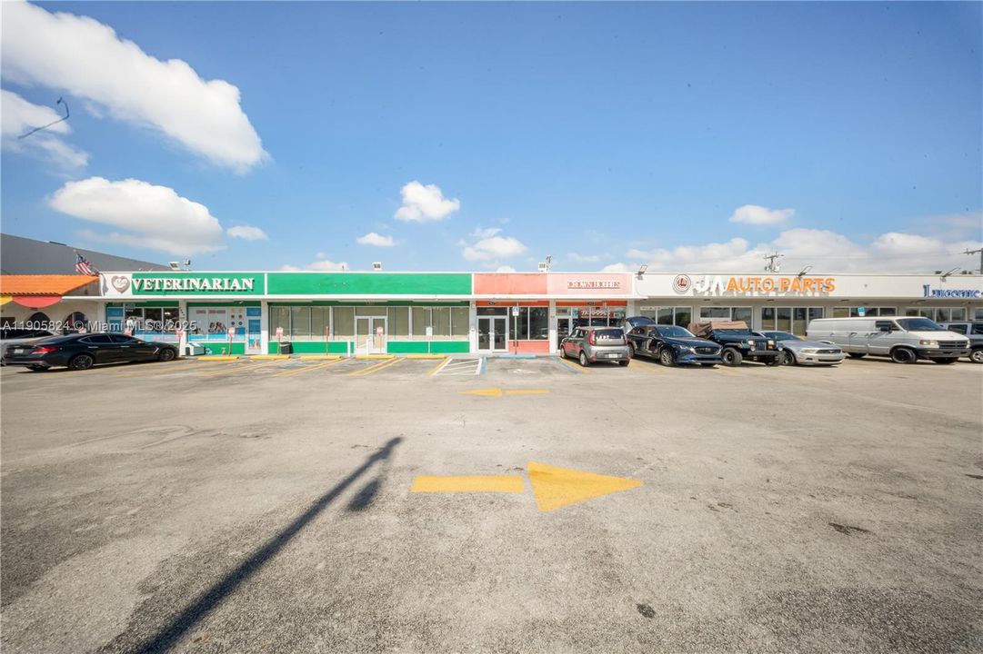 For Rent: $56 (0 beds, 0 baths, 0 Square Feet)