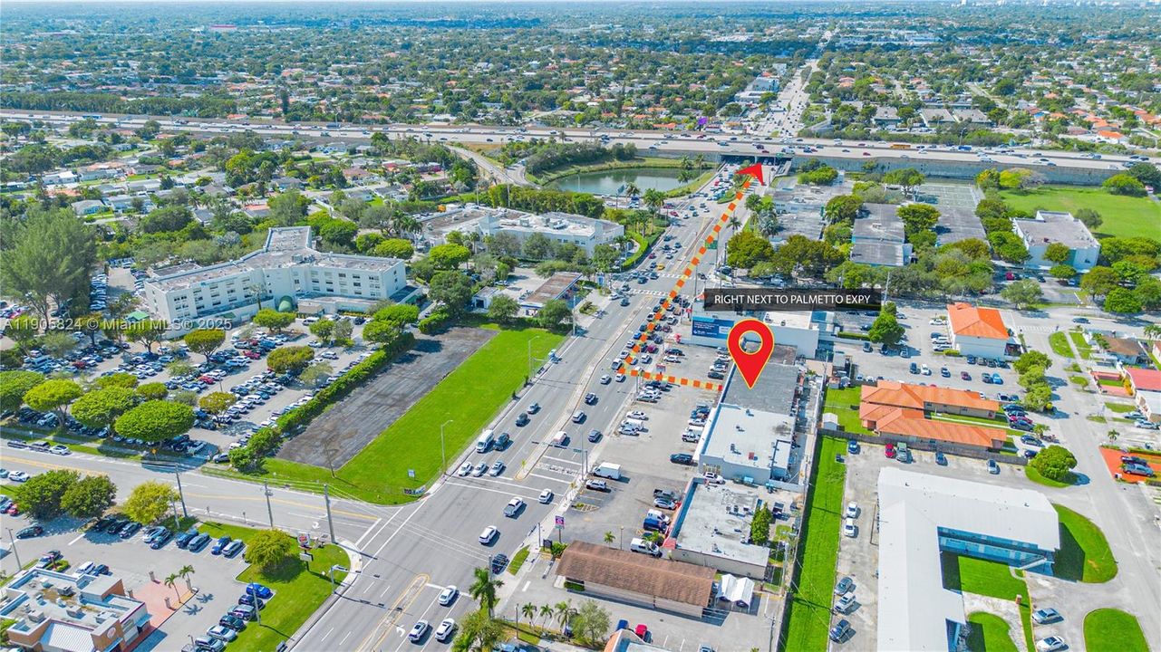 For Rent: $56 (0 beds, 0 baths, 0 Square Feet)