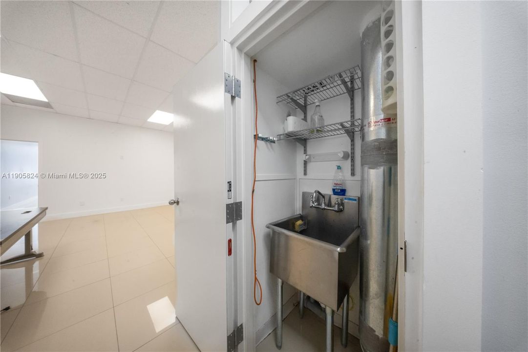 For Rent: $56 (0 beds, 0 baths, 0 Square Feet)