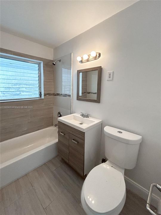 For Rent: $1,599 (1 beds, 1 baths, 6360 Square Feet)