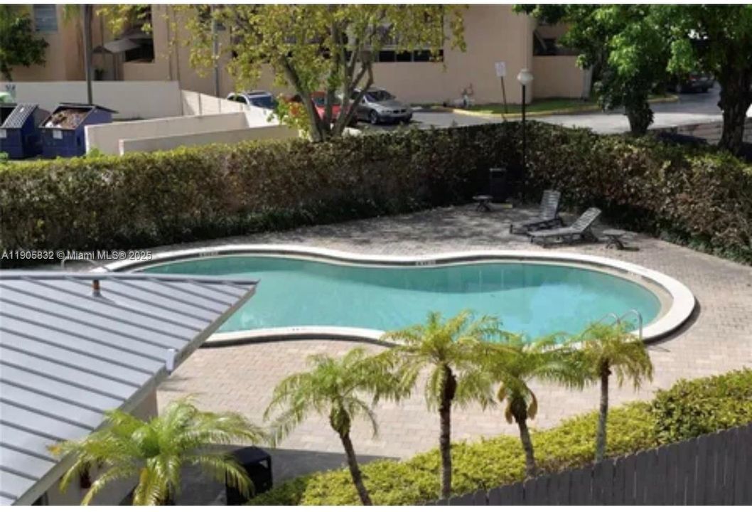 En Venta: $249,500 (1 camas, 1 baños, 850 Pies cuadrados)