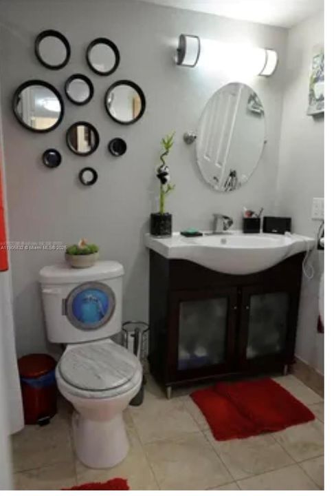 En Venta: $249,500 (1 camas, 1 baños, 850 Pies cuadrados)