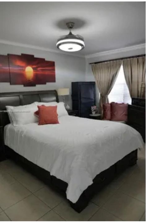 En Venta: $249,500 (1 camas, 1 baños, 850 Pies cuadrados)