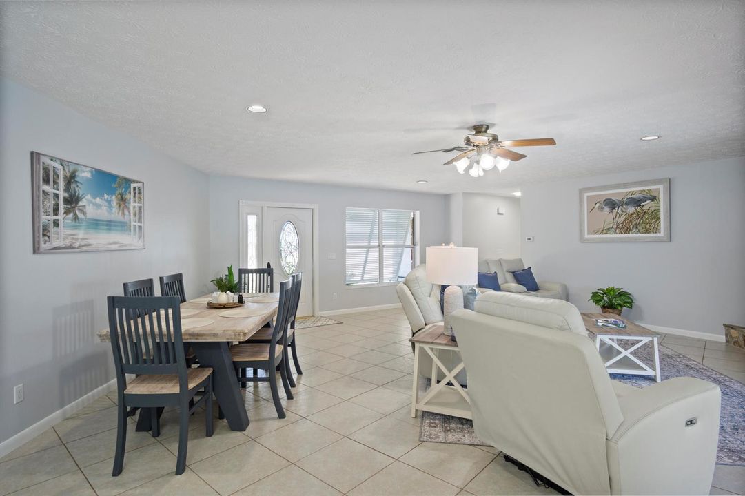1360 SW Albatross Way