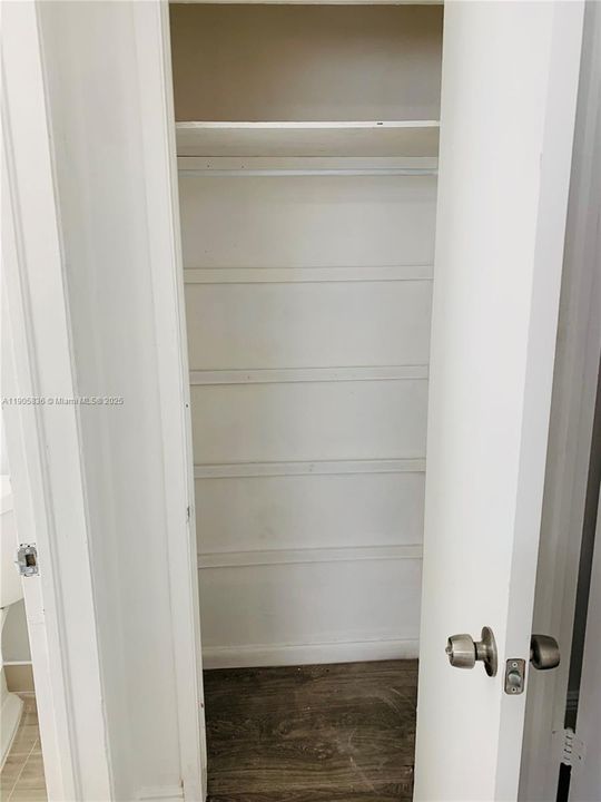 En Renta: $1,650 (1 camas, 1 baños, 500 Pies cuadrados)