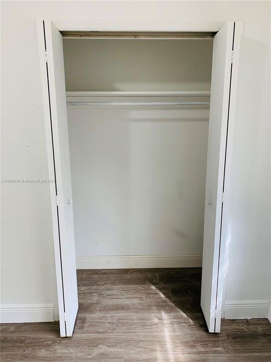 En Renta: $1,650 (1 camas, 1 baños, 500 Pies cuadrados)