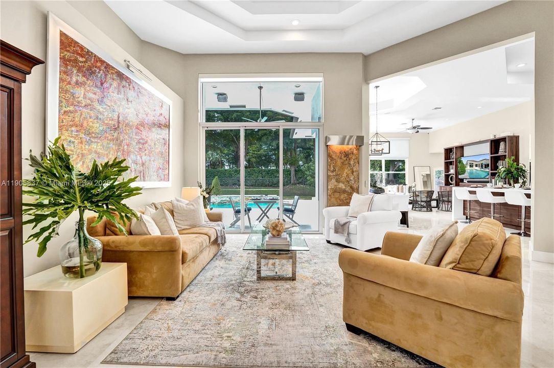 For Sale: $2,000,000 (5 beds, 3 baths, 3273 Square Feet)