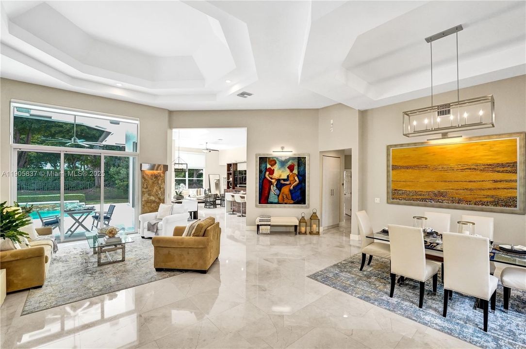 For Sale: $2,000,000 (5 beds, 3 baths, 3273 Square Feet)