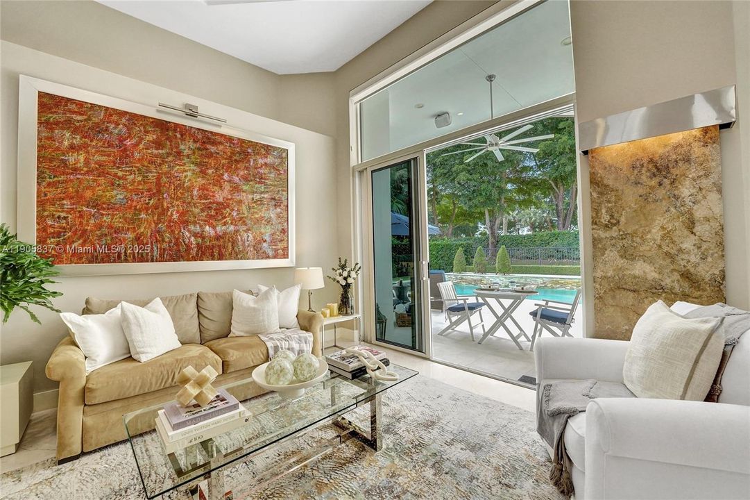 For Sale: $2,000,000 (5 beds, 3 baths, 3273 Square Feet)