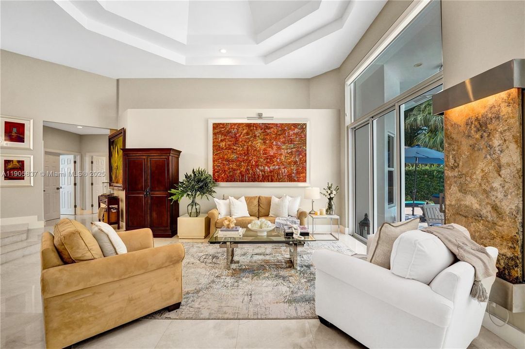 For Sale: $2,000,000 (5 beds, 3 baths, 3273 Square Feet)