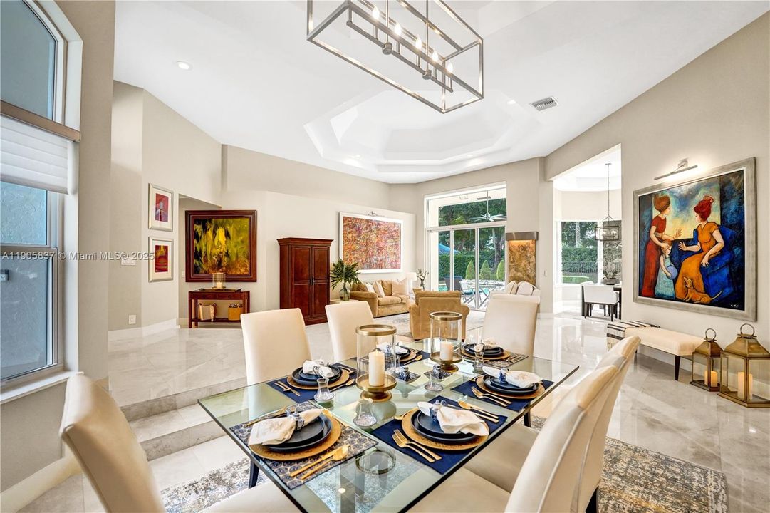 For Sale: $2,000,000 (5 beds, 3 baths, 3273 Square Feet)