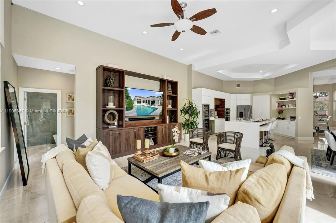 For Sale: $2,000,000 (5 beds, 3 baths, 3273 Square Feet)