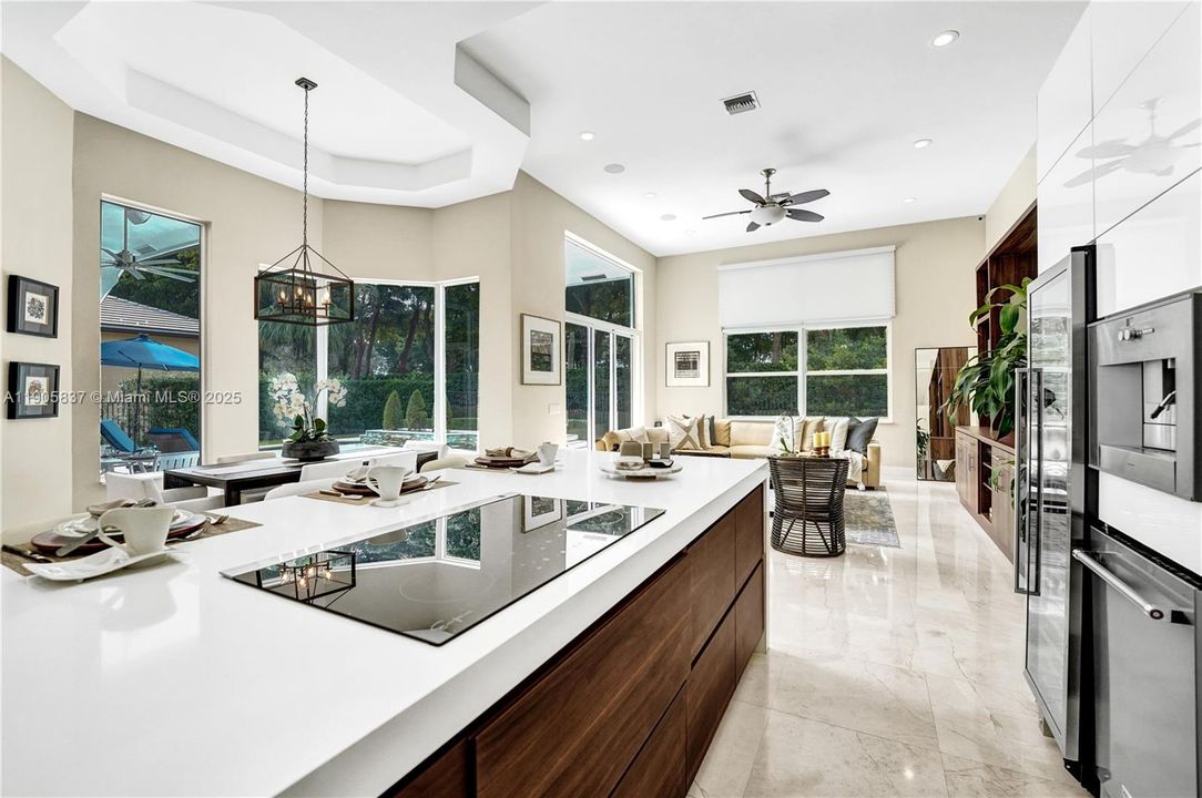 For Sale: $2,000,000 (5 beds, 3 baths, 3273 Square Feet)