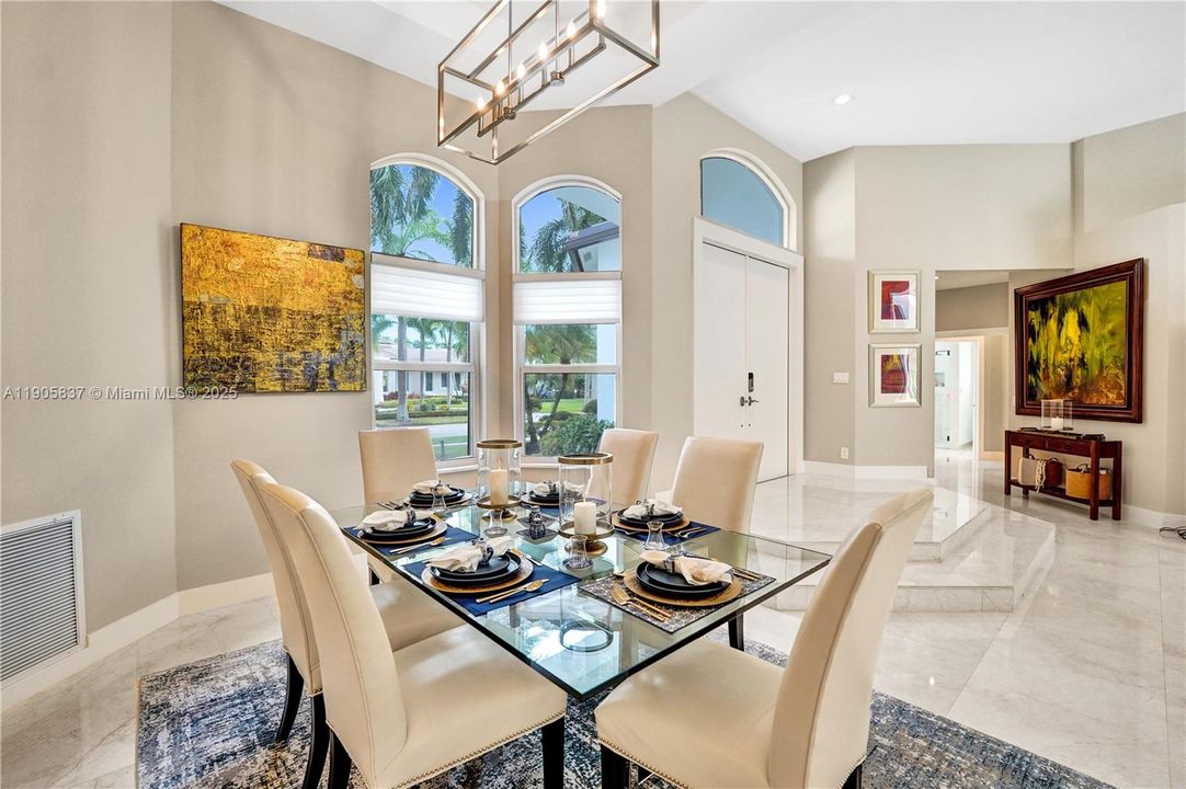 For Sale: $2,000,000 (5 beds, 3 baths, 3273 Square Feet)