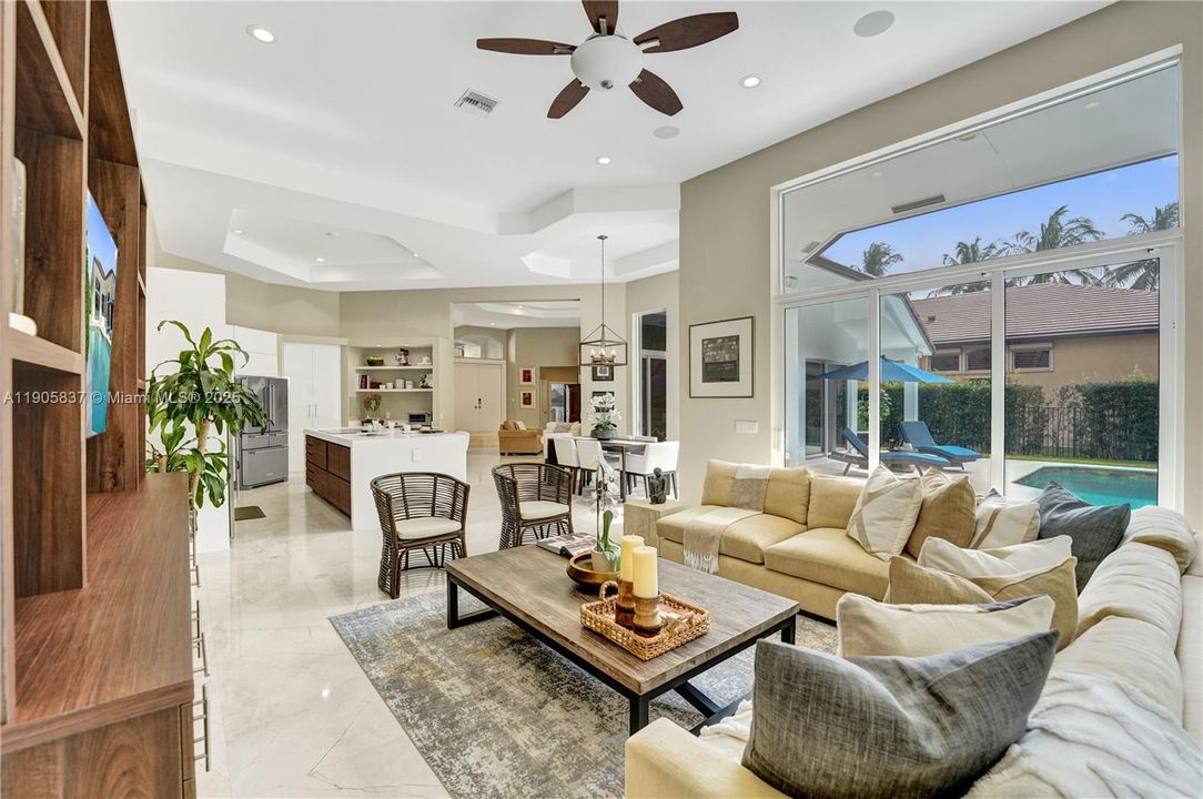 For Sale: $2,000,000 (5 beds, 3 baths, 3273 Square Feet)