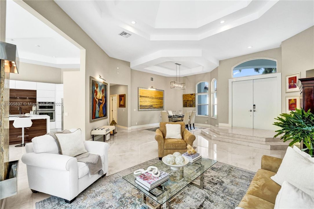 For Sale: $2,000,000 (5 beds, 3 baths, 3273 Square Feet)