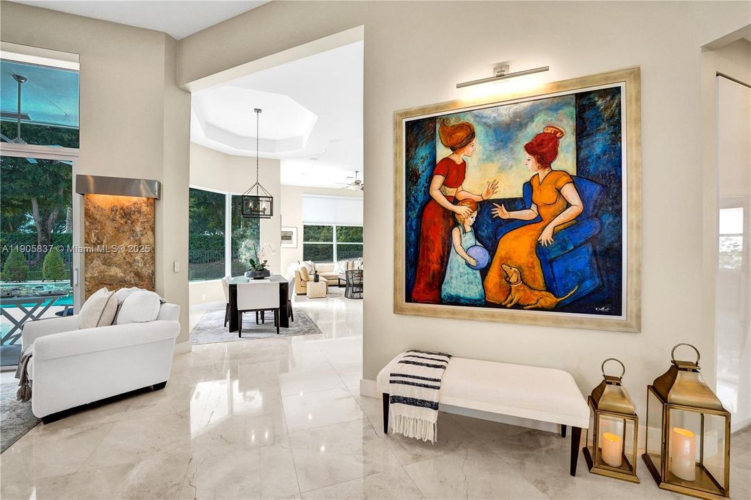 For Sale: $2,000,000 (5 beds, 3 baths, 3273 Square Feet)