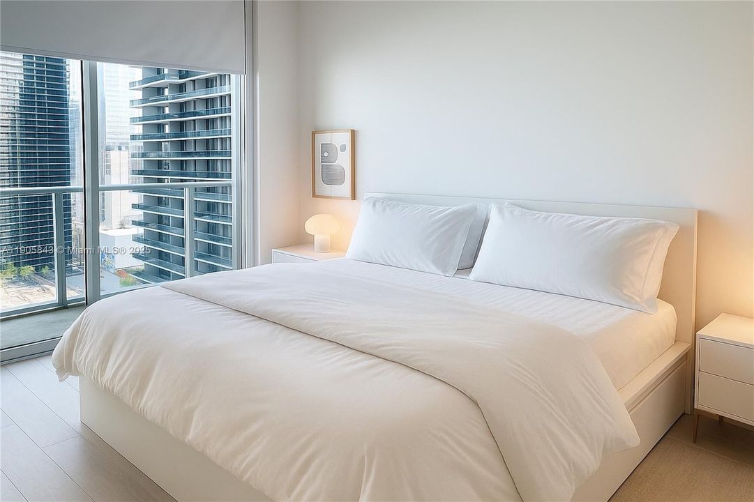 For Rent: $3,800 (1 beds, 1 baths, 769 Square Feet)