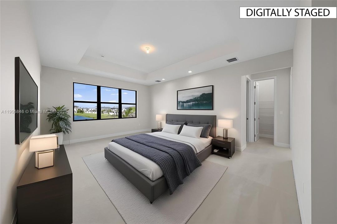 出租: $12,800 (5 贝兹, 7 浴室, 0 平方英尺)