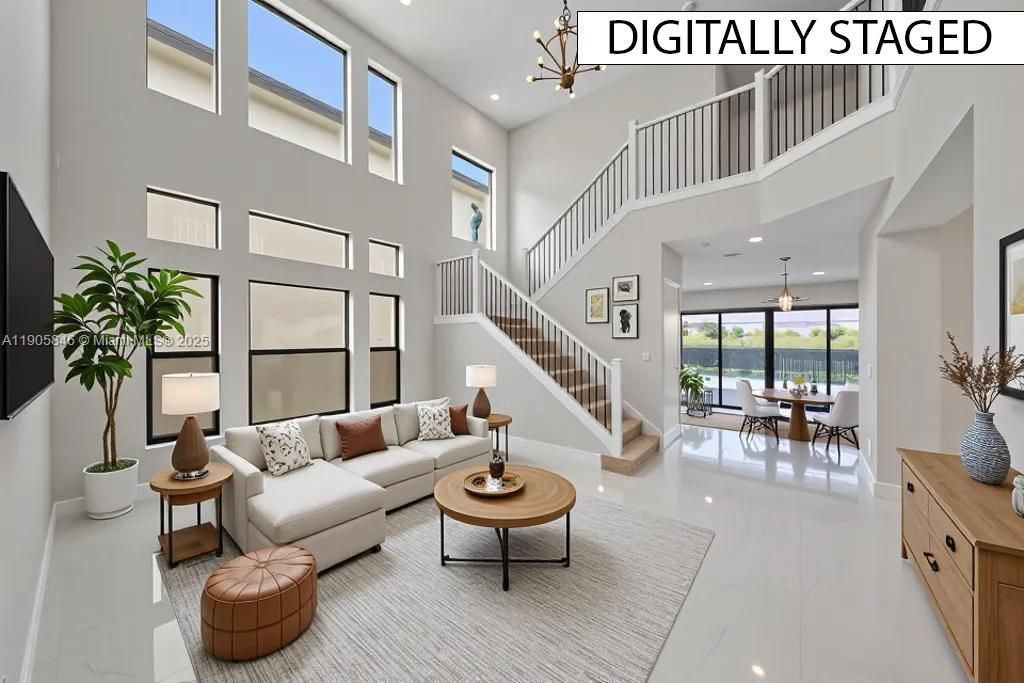 出租: $12,800 (5 贝兹, 7 浴室, 0 平方英尺)