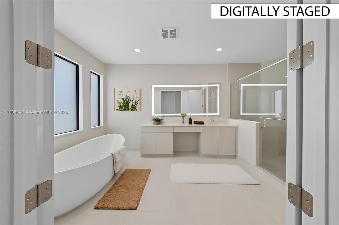 出租: $12,800 (5 贝兹, 7 浴室, 0 平方英尺)