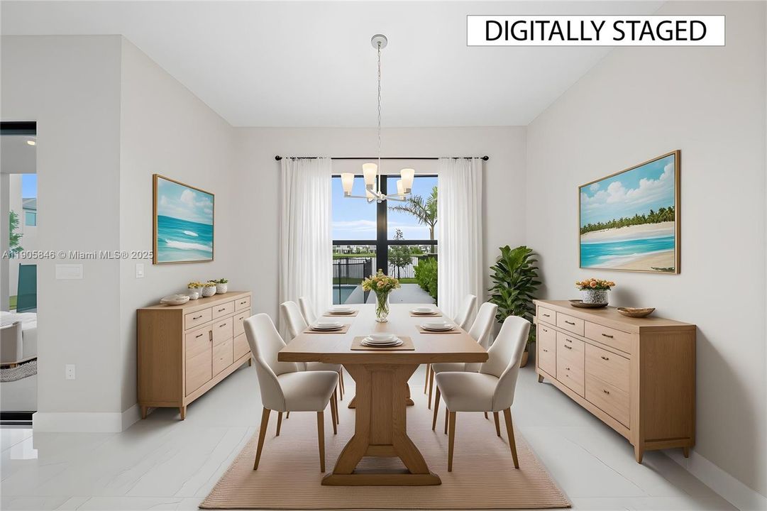 出租: $12,800 (5 贝兹, 7 浴室, 0 平方英尺)