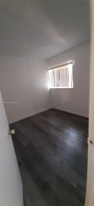 出租: $3,700 (4 贝兹, 2 浴室, 2272 平方英尺)