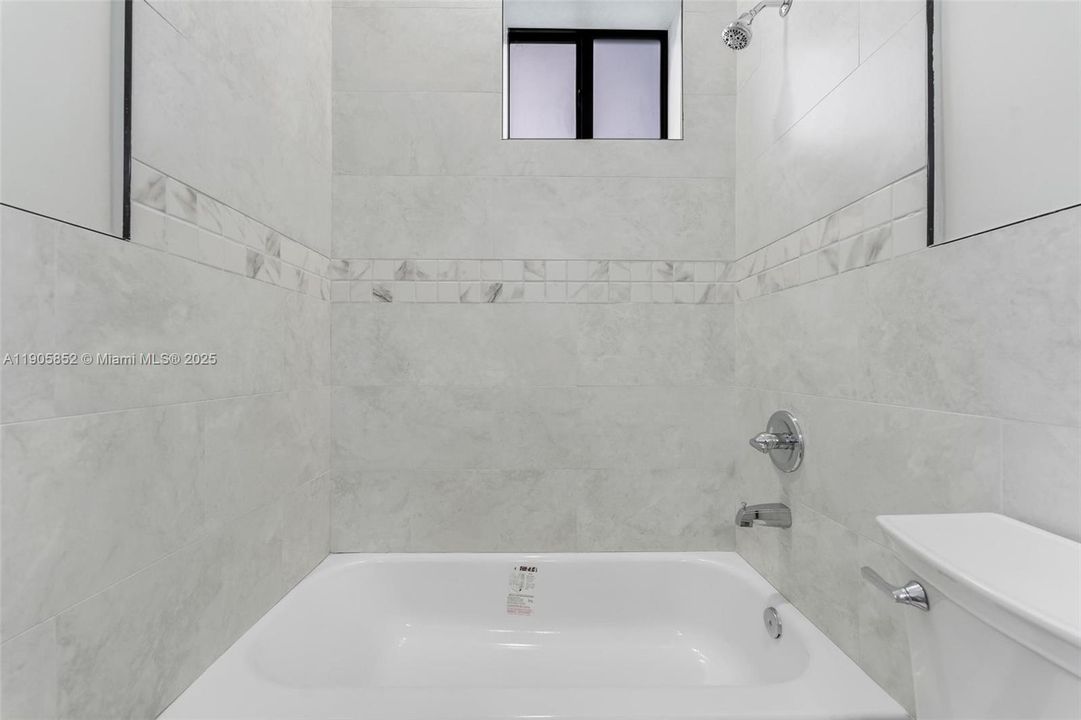 For Sale: $1,999,999 (0 beds, 0 baths, 4337 Square Feet)