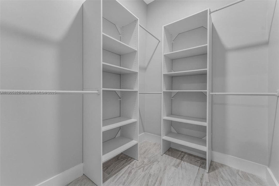 For Sale: $1,999,999 (0 beds, 0 baths, 4337 Square Feet)