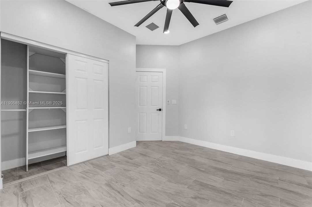 For Sale: $1,999,999 (0 beds, 0 baths, 4337 Square Feet)