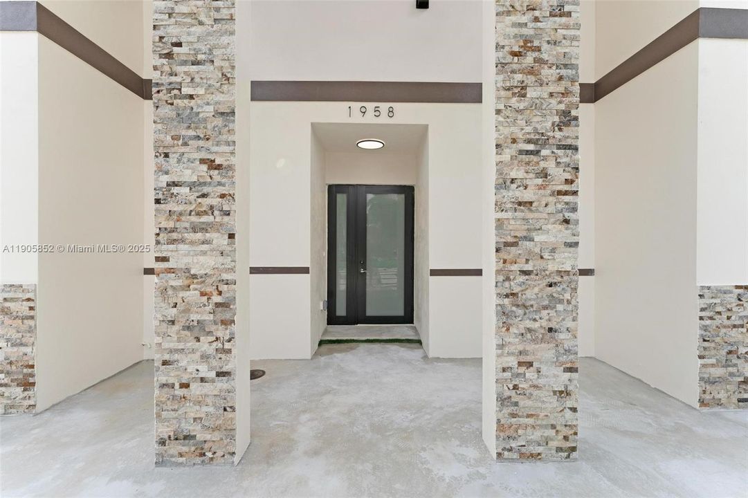 For Sale: $1,999,999 (0 beds, 0 baths, 4337 Square Feet)