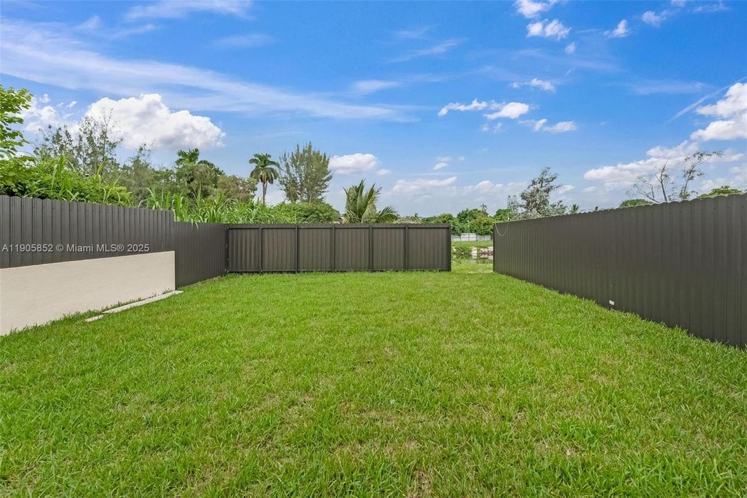 For Sale: $1,999,999 (0 beds, 0 baths, 4337 Square Feet)