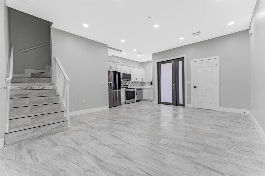 For Sale: $1,999,999 (0 beds, 0 baths, 4337 Square Feet)