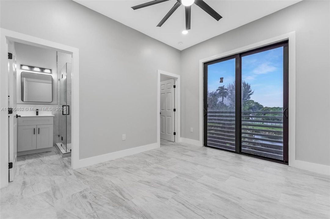 For Sale: $1,999,999 (0 beds, 0 baths, 4337 Square Feet)