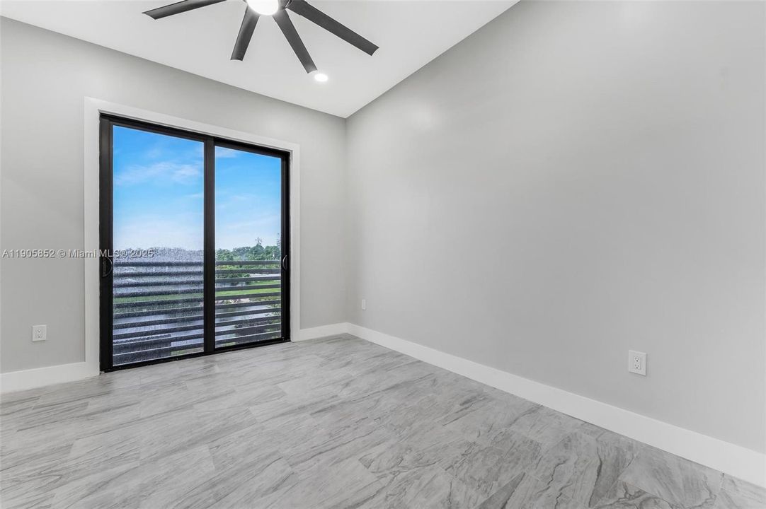 For Sale: $1,999,999 (0 beds, 0 baths, 4337 Square Feet)