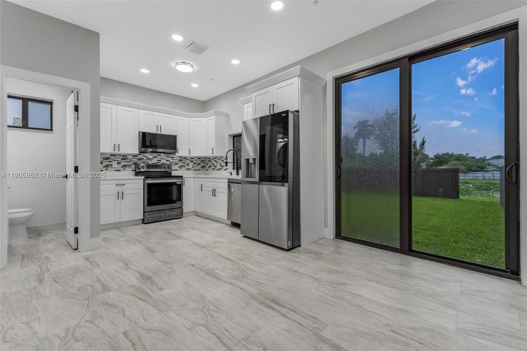 For Sale: $1,999,999 (0 beds, 0 baths, 4337 Square Feet)