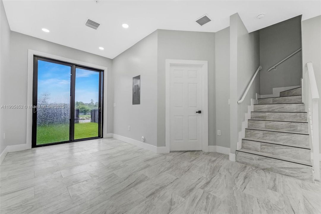 For Sale: $1,999,999 (0 beds, 0 baths, 4337 Square Feet)