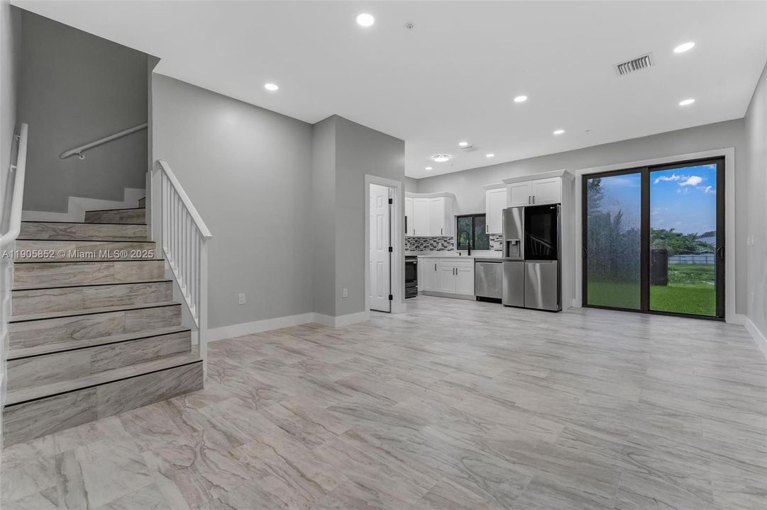 For Sale: $1,999,999 (0 beds, 0 baths, 4337 Square Feet)