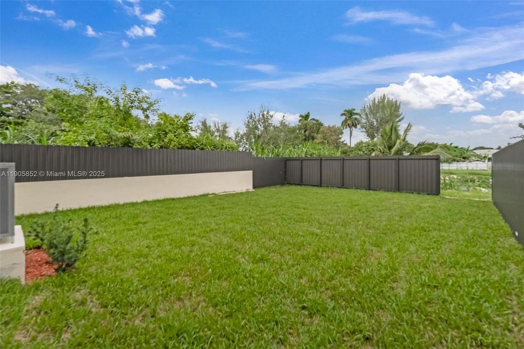 For Sale: $1,999,999 (0 beds, 0 baths, 4337 Square Feet)