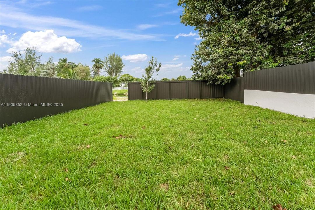 For Sale: $1,999,999 (0 beds, 0 baths, 4337 Square Feet)