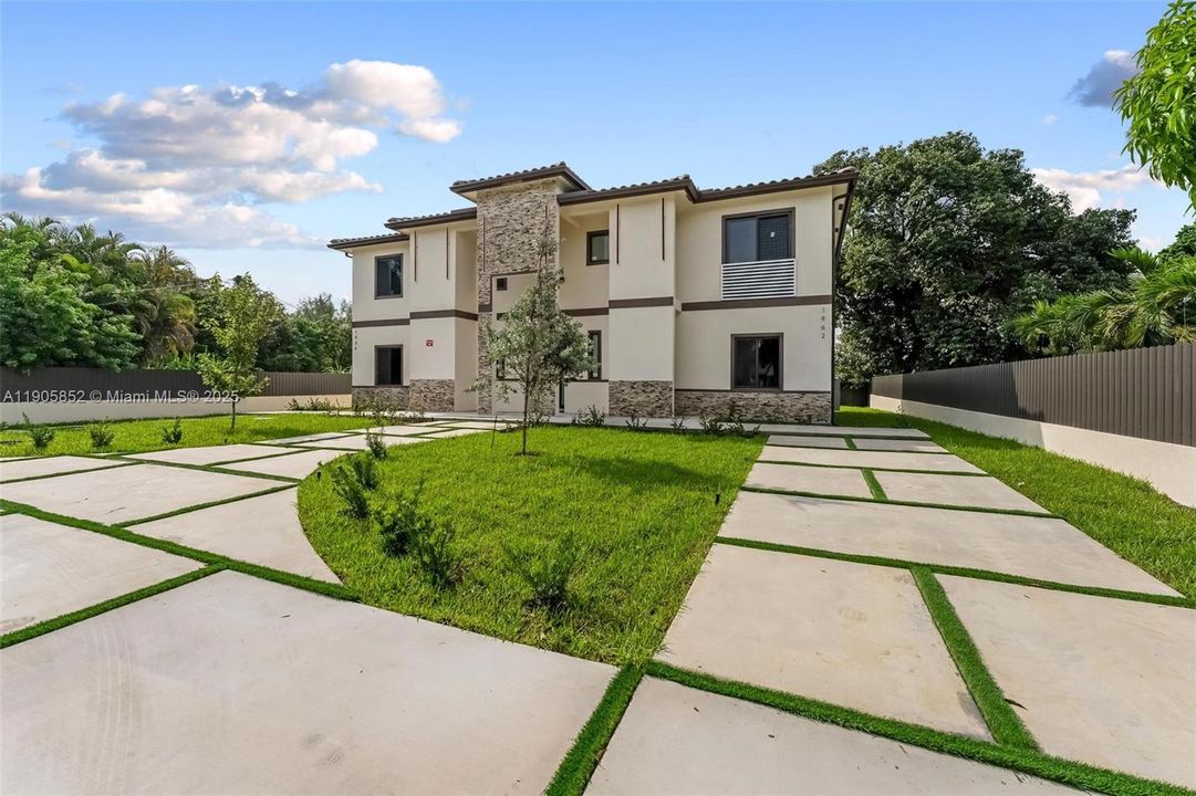 For Sale: $1,999,999 (0 beds, 0 baths, 4337 Square Feet)