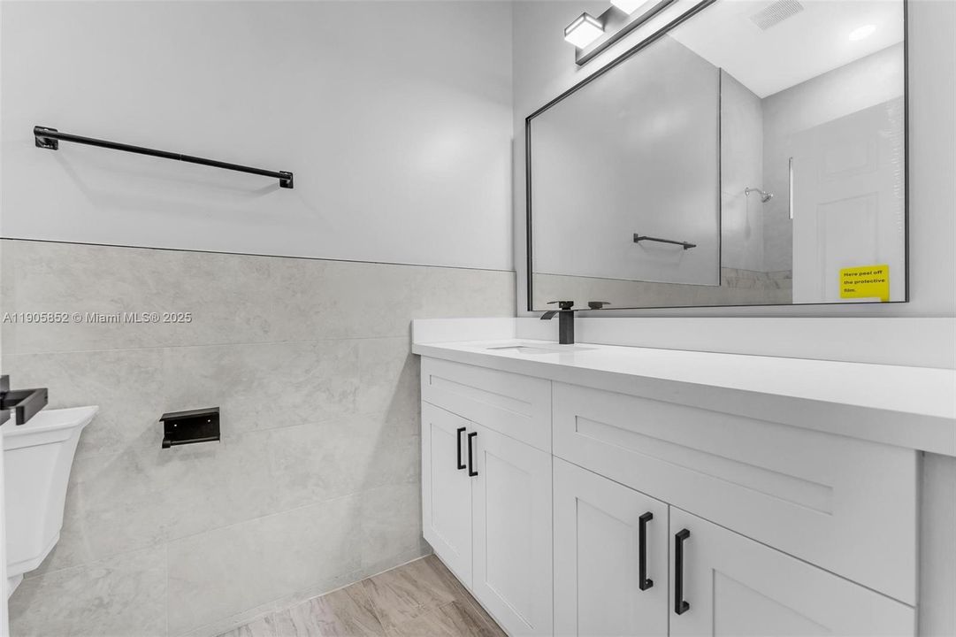 For Sale: $1,999,999 (0 beds, 0 baths, 4337 Square Feet)