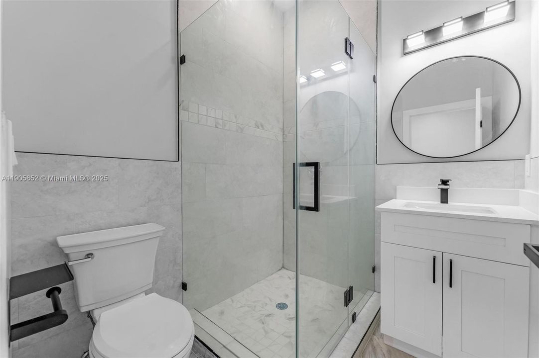 For Sale: $1,999,999 (0 beds, 0 baths, 4337 Square Feet)