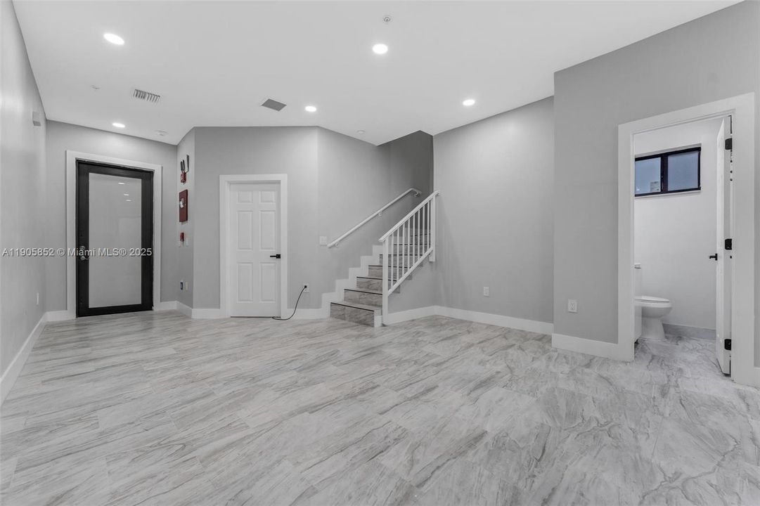 For Sale: $1,999,999 (0 beds, 0 baths, 4337 Square Feet)