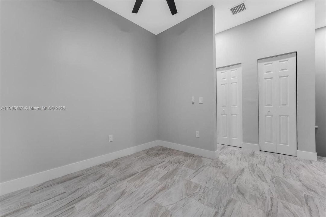 For Sale: $1,999,999 (0 beds, 0 baths, 4337 Square Feet)