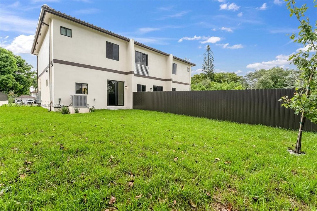 For Sale: $1,999,999 (0 beds, 0 baths, 4337 Square Feet)